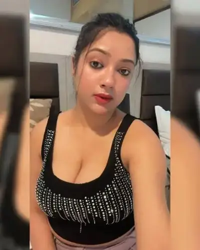 Call Girls Service Jalesar