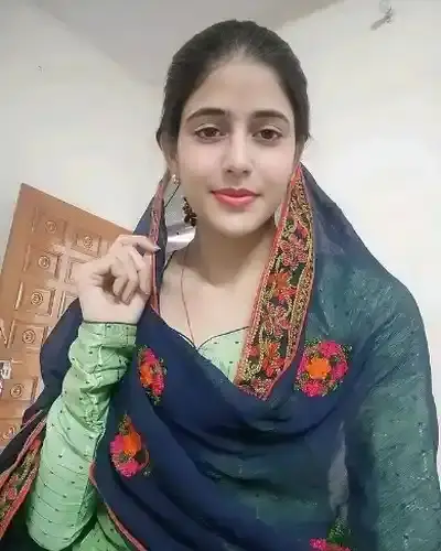 Call Girl Jalesar