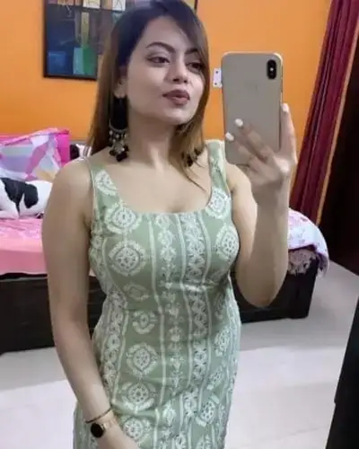 Call Girl in Jalesar