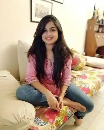 Jalesar Escorts