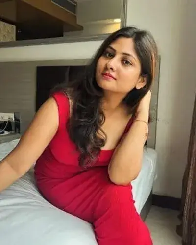 Call Girls Jalesar Cash On Delivery