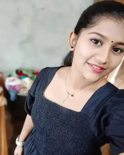 Call Girls Jalesar Cash On Delivery
