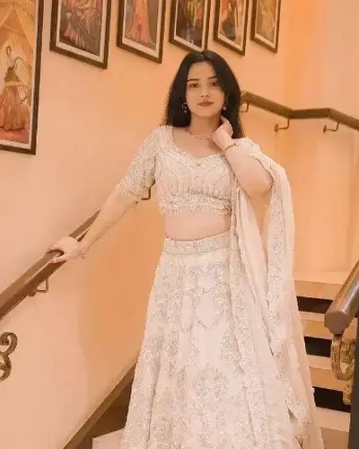 Escort Service In Jalesar