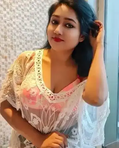 Escort Jalesar